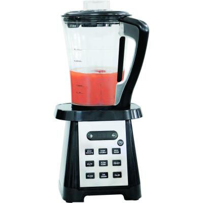 China household oatmeal and soup maker blender machine for sale