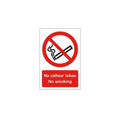 China Safety Precaution Road Traffic Warning Notice No Parking Cones Sign Durable / Waterproof Sign Holder for sale