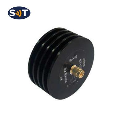 China 25 W 3,5 mm Attenuatoren Coaxieel Vaste DC-26,5 GHz Connector Te koop