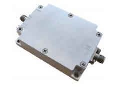 China 35 - 36 GHz Schmalband LNA 35 W Low Noise RF Verstärker zu verkaufen