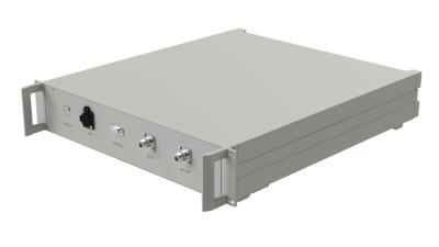 Китай 9 - Усилитель силы диапазона 10 GHz x за модулем усилителя силы 1000W RF продается