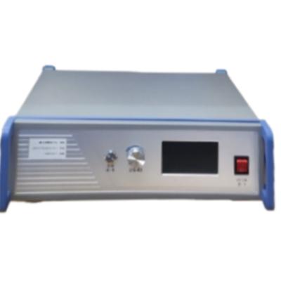 China Customized 18~26.5GHz 50 W High-Power Twt Power Amplifier For Ground Stations And Terminals In Satellite Communication for sale