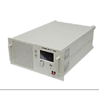 China 18~26,5GHz 200W Traveling Wave Tube Power Amplifier TWT PA voor sterke signaalversterking Te koop