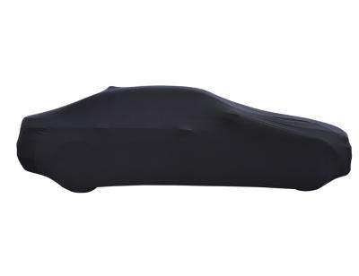 China XINQI New Design Waterproof Dustproof Wholesale Waterproof Protective Shelter Auto Car Cover for sale