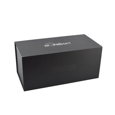 Китай Тип Shoebox ящика высокой пятки CMYK складных гофрированных женщин Shoebox продается