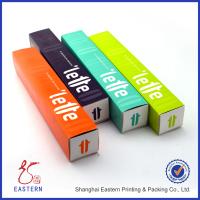 China Dia-Fach-Kasten-Verpacken der Pappe350gsm zu verkaufen