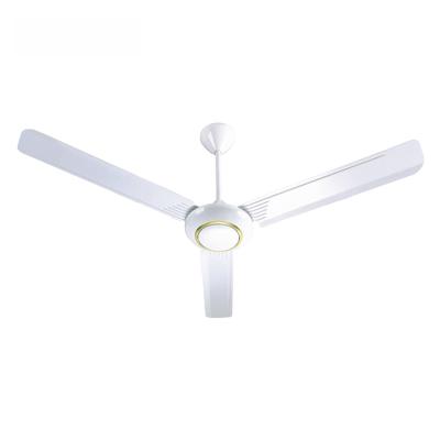 China hot sale newpanasonik bldc ceiling fan ceiling fan price industrial cheap air conditioner ceiling fan cooling air for sale