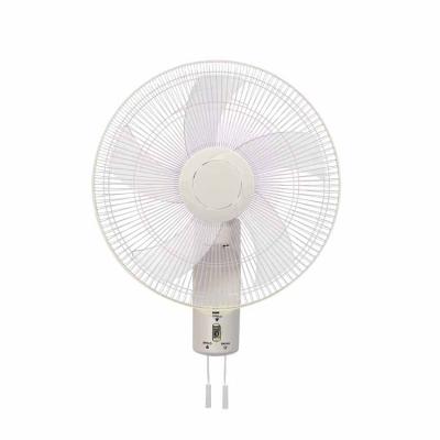 Китай Hotel 3 AS Fan Blades 3 Adjustable Speed ​​16