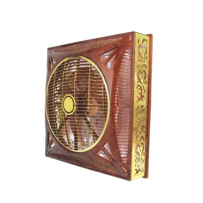 China High Quality Air Conditioning 16