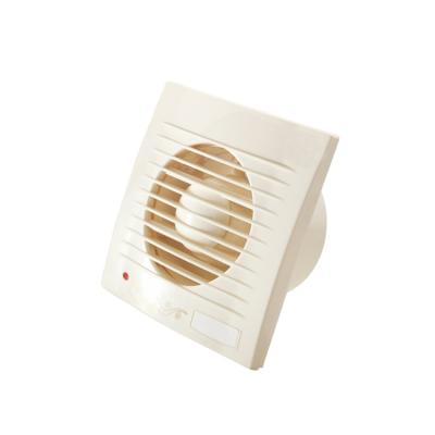 China Ventilation and improvement of the environment online store sale air circulation ventilator hot fresh air fan in the bathroom Te koop