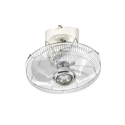 China Air China Manufacturer Supply Orbit Fan Home Ceiling Cooling Exhaust Fan on Kitchen for sale