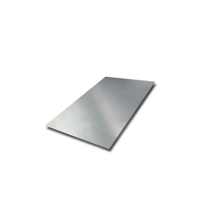 China Construction OEM Cold Rolled SUS304 310s 430 410 201 2B Polish BA 8K Mirror Stainless Steel Sheet And Plates for sale