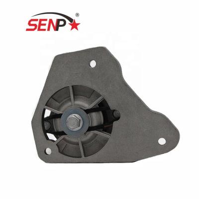 China 9A7 399 152 04 Speed ​​Mount Fit For PORSCHE 971 PANAMERA 2017-2021 9A739915204 PANAMERA (971) for sale