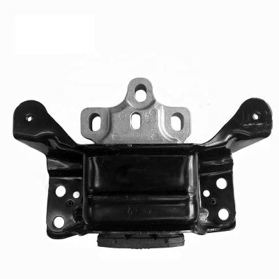 China SENP Transmission Mount OEM 5Q0 199 555 AS OEM 5Q0199555AS Size for sale