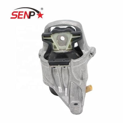 China Aluminum ENGINE MOUNT 8W0199371B fit for AUDI 8W0 199 371 B for sale