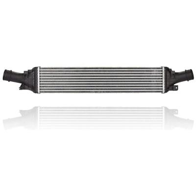 China High Quality SENP Intercooler Fit For Audi A4L/A6L/Q5 2008 - OEM 8K0 145 805 G / 8K0 145 805 P 95*30*15 for sale