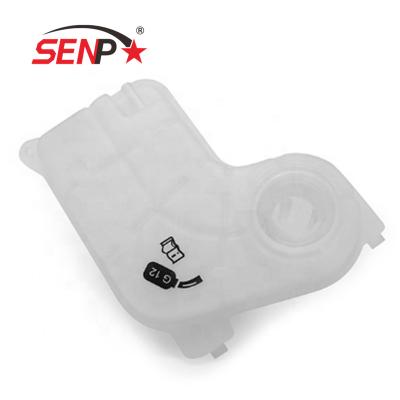 China 8E0121403 Water Tank Fit For Audi A4 A6 8E0 121 403 DST for sale