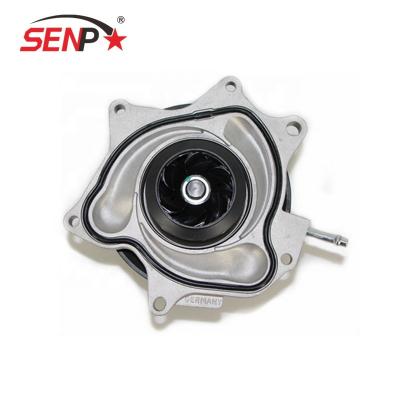 China 9A2 106 Water Pump Fit 050 02 For Porsche 9A210605002 911 for sale