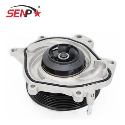 China 9A2 106 Auto Cooling System Water Pump 049 02 Fit For Porsche 911 YEAR 2017-2021 OE 0PB 121 005 for sale