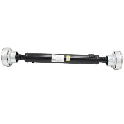 China Iron SENP Drive Shaft OEM 7L0 521 101A Proshaft Fit For VW TOUAREG Porsche Cayenne 7L0521101A for sale