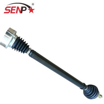 China cv Axle For VW Golf Lavida 1J0 407 drive shaft 1J0407272 272 PASSAT (3A2 for sale