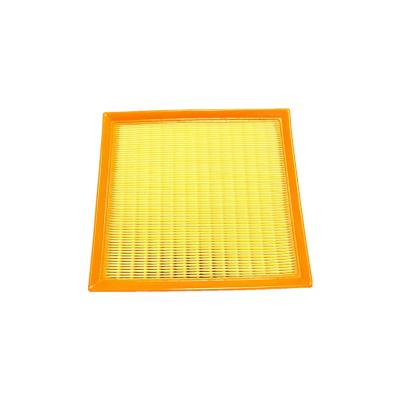 China High Quality Auto Air Filtration System Air Filter 17801-31130 For Toyota Car for sale