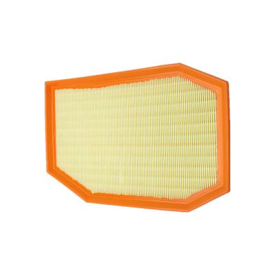 China Car Air Conditioner System Air Filter OEM 13717590597 Fit For 5 Series F10 F11 7 Series F02 for sale