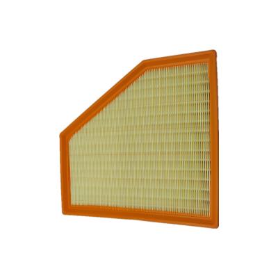 China Hot sale factory car air conditioner system air filter element 13718605164 for BMW 320i 330i M240i F22 F23 F30 F31 F33 F34 F36 for sale