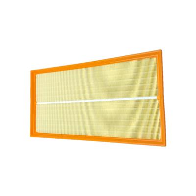 China Wholesale Auto Original High Quality Air Filters A2740900051 A6510900051 2740900051 6510900051 Factory Price Vehicle Air Filtration System for sale