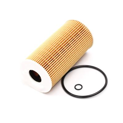 China Wholesale High Quality Auto Engine Parts Oil Filter 26320-2f000 Oil Filtet For Car OEM 26320-2f000 For Hyundai for sale