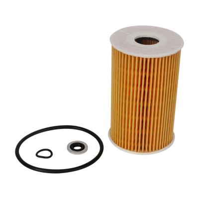 China Auto Engine Parts Oil Filter Oil Filter J1310505 J1310514 Fh1141 26320-3f100 Hu7001x F026407147 Wl7477 21513-23001 26320-2a500 For Hyundai for sale