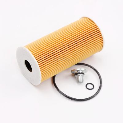 China Auto Engine Parts Oil Filter 26320 2f100 Genuine 26320-2f000 26320-2f100 Engine Oil Filter Kit For Hyundai 2.0 2.2 Kia Sorento Santa Fe Tucson Sportage for sale