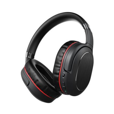 China Best Cheap Price ANC Earphone Surround Gamer Headphones USB PS4 Headband Games Audifonos Noise Cancel Gaming Headset Earphone for sale