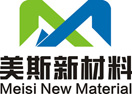 Guangzhou Meisi New Material Co.,Ltd