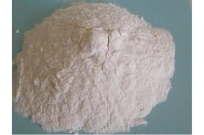 China Anti Blood Coagulant Powder 500g For Biochemical Immunological for sale