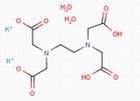 China 10 ml K2EDTA Blutentnahme Schläuche Cas 25102-12-9 zu verkaufen