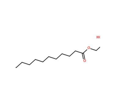 China Tetrahexyldecyl Ascorbato Matérias-Primas Cosméticas ODM a granel à venda