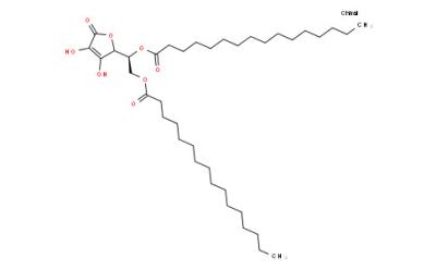 China Materia prima para cosméticos para el cuidado de la piel C70H128O10 CAS 183476-82-6 en venta