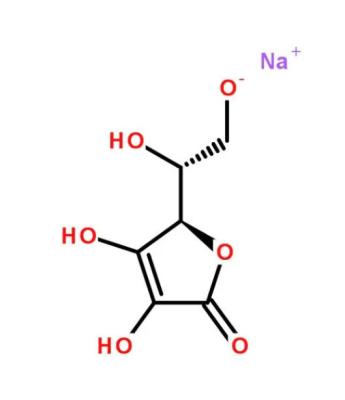 China ODM a granel Materias primas cosméticas Ascorbil Tetraisopalmitato líquido en venta