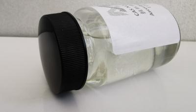 China Colorless to pale yellow liquid Whitening Ingredients Raw Materials VC-IP 183476-82-6 for sale