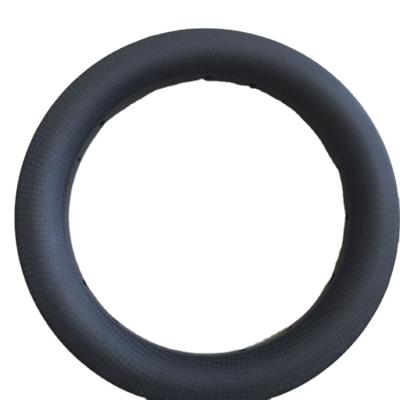 China Kids Bikes 12inch Bike Rim 30mm Carbon 203 30mm Rim Carbon Anvil Rim for sale