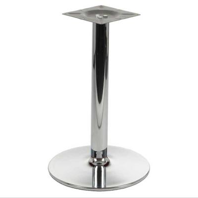 China Modern Office Table Coffee Table Metal Frame Metal Legs Table Accessories for sale