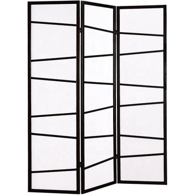 China Modern Premium Home Room Divider: Folding Room Dividers and Privacy Screens, Privacy Screen, Partition Wall Dividers for Rooms for sale