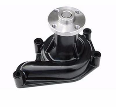 China Reliable RUMLIFT Forklift Spare Parts 490B-42004 Water Pump For Xinchai 490BPG, A490BPG, C490BPG Engine for sale