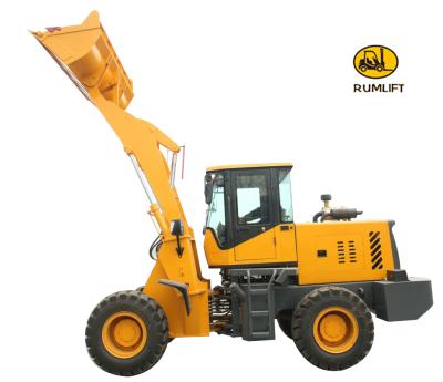 China Hotels Wholesale European 920 Series Small Wheel Loader zl10/zl920/zl930 for sale