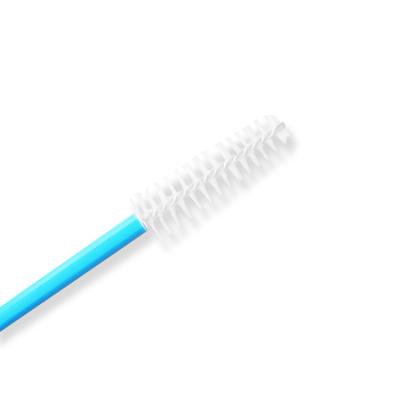 China medical materials & Accessories Directly Provide Outstanding Quality Biopsy Specimen Collection Medical Cervical Brush for sale