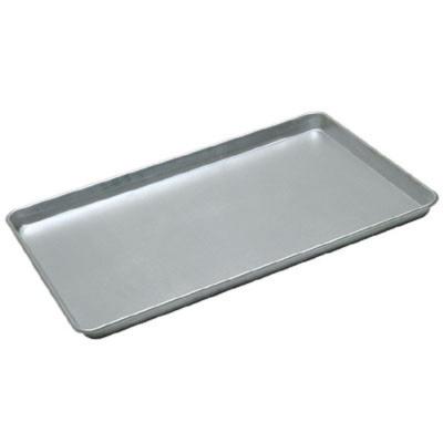 China Capa de horno de horno de aluminio OEM Hojas de horno de acero inoxidable en venta