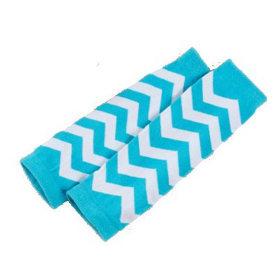 China Lovely Breathable Newborn Unisex Baby Girls Boys Babany Sock Cotton Leg Warmer for sale