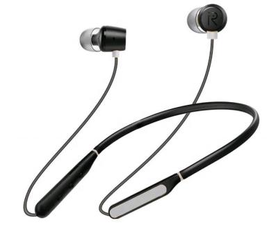 China 2022 NEW Design Neckband Sports Neckband Earphones for sale