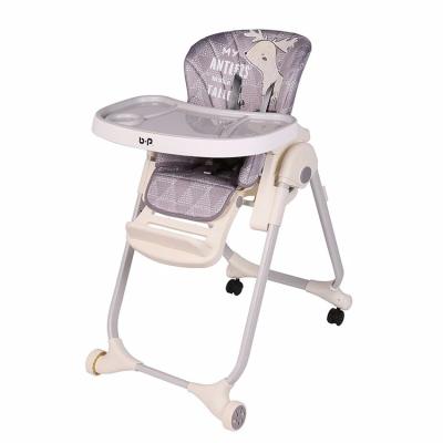 China Multi-functional multi-functional baby folding referee chair for sale